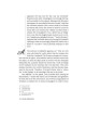 What If... Volume 2 | Books | Judaica