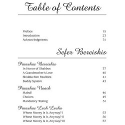 What If... Volume 2 | Books | Judaica