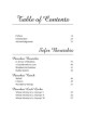 What If... Volume 2 | Books | Judaica
