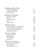What If... Volume 2 | Books | Judaica