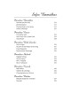 What If... Volume 2 | Books | Judaica