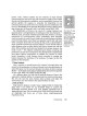 Wisdom in the Hebrew Alphabet - Hardcover | Books | Judaica