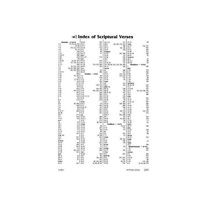 Wisdom in the Hebrew Alphabet - Hardcover | Books | Judaica