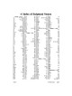 Wisdom in the Hebrew Alphabet - Hardcover | Books | Judaica