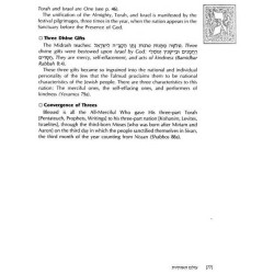 Wisdom in the Hebrew Alphabet - Hardcover | Books | Judaica