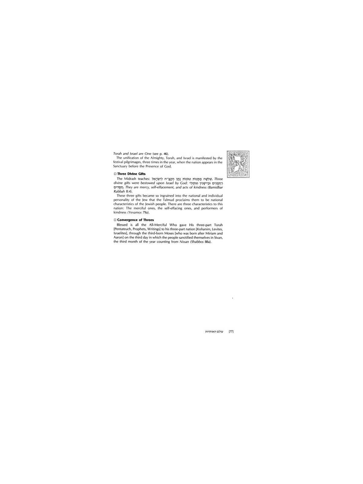 Wisdom in the Hebrew Alphabet - Hardcover | Books | Judaica