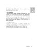 Wisdom in the Hebrew Alphabet - Hardcover | Books | Judaica