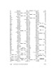 Wisdom in the Hebrew Alphabet - Hardcover | Books | Judaica