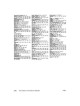 Wisdom in the Hebrew Alphabet - Hardcover | Books | Judaica