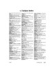 Wisdom in the Hebrew Alphabet - Hardcover | Books | Judaica