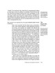 Wisdom in the Hebrew Alphabet - Hardcover | Books | Judaica