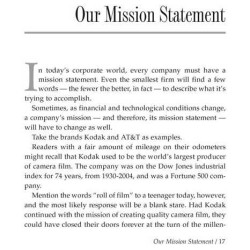 We're All In This Together - Hardcover | Books | Judaica