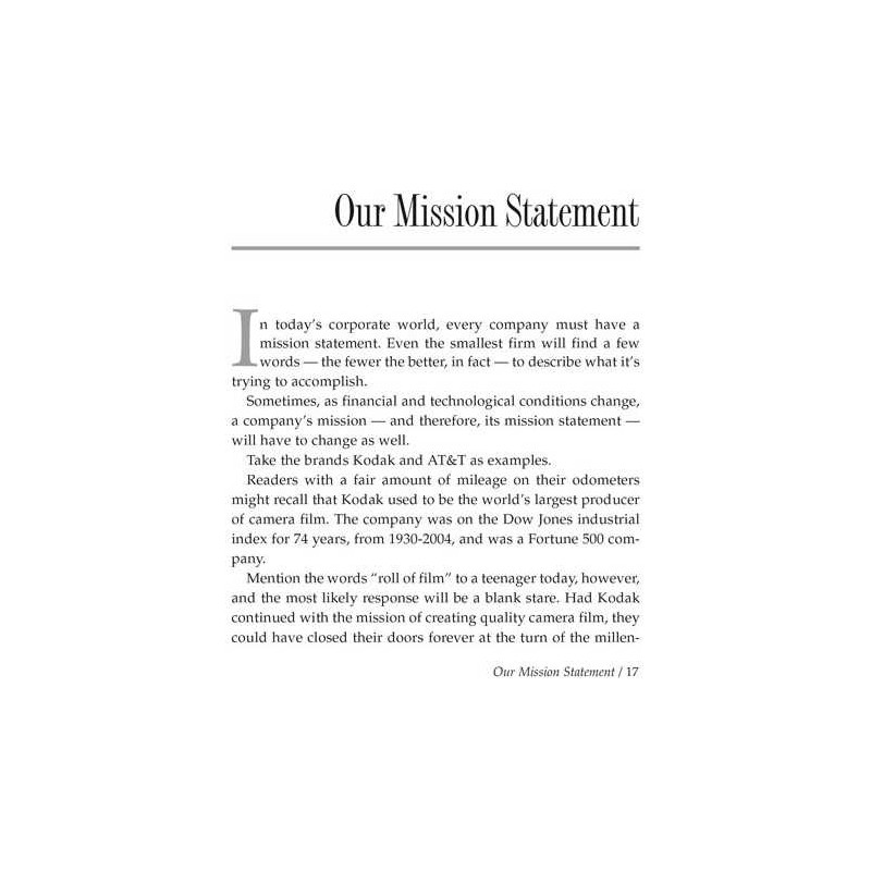 We're All In This Together - Hardcover | Books | Judaica