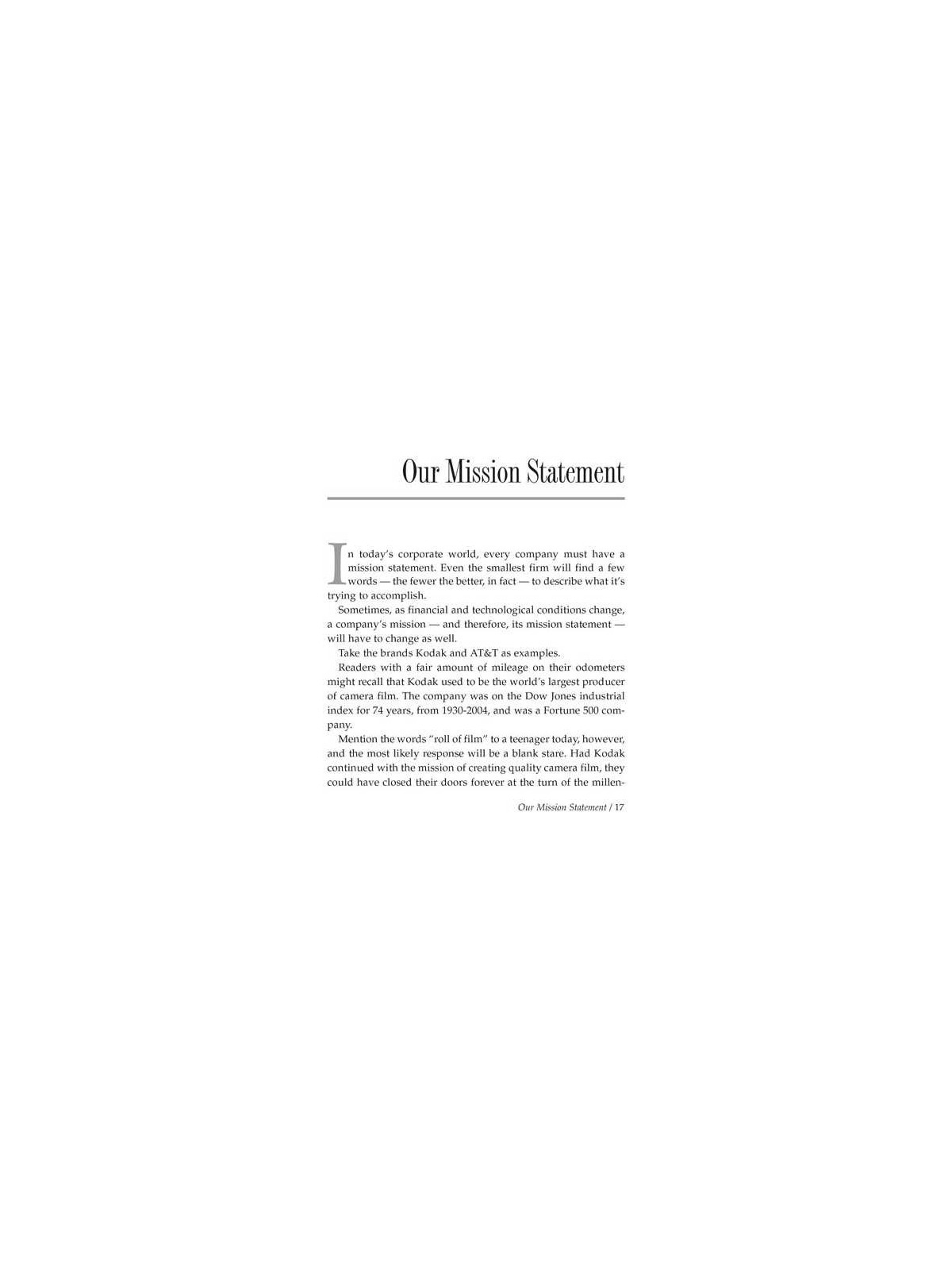 We're All In This Together - Hardcover | Books | Judaica