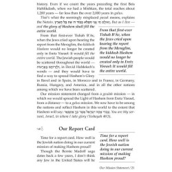 We're All In This Together - Hardcover | Books | Judaica