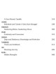The Wisdom In The Hebrew Months Volume 2 | Books | Judaica