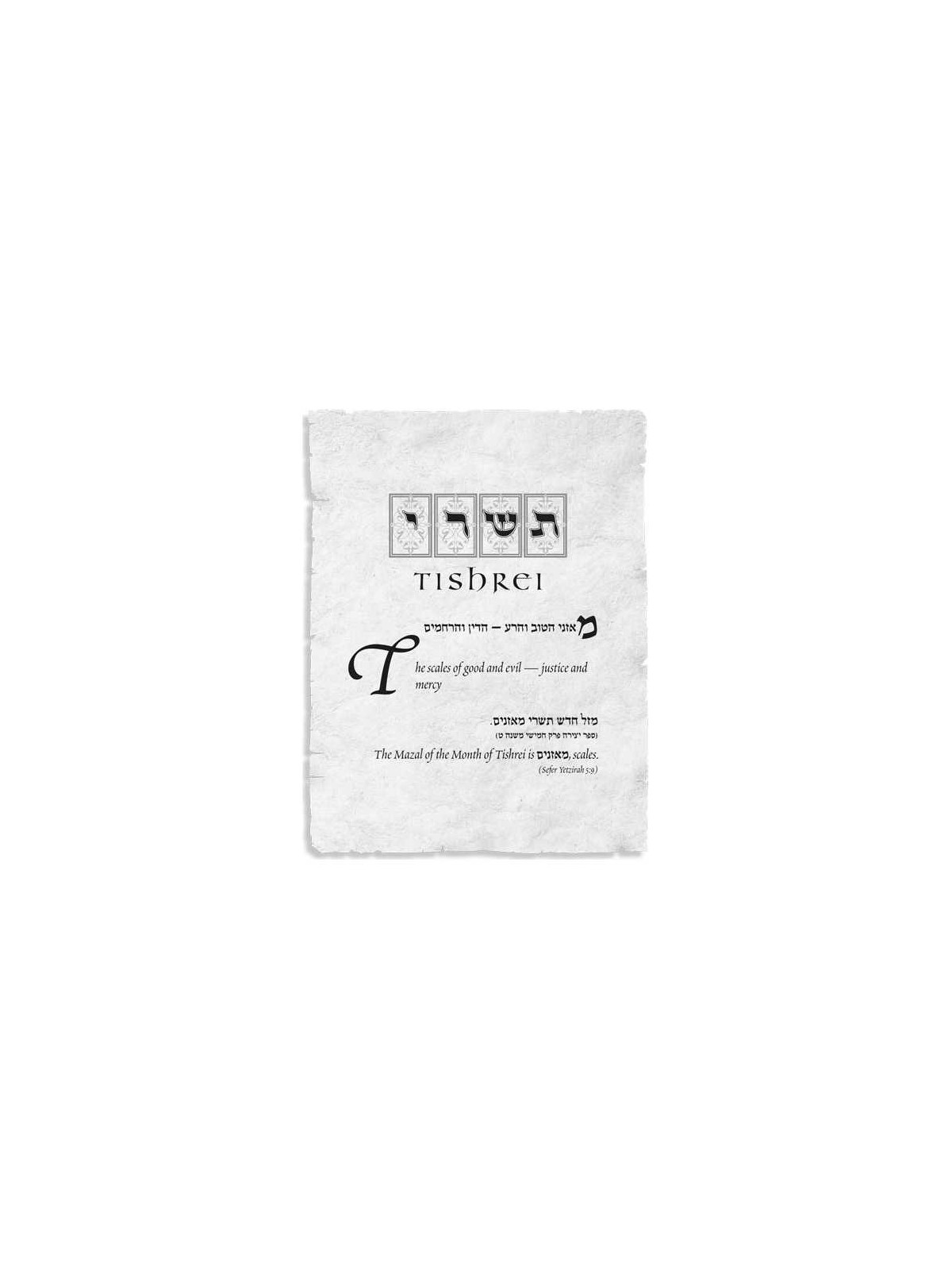 The Wisdom In The Hebrew Months Volume 2 | Books | Judaica