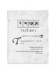 The Wisdom In The Hebrew Months Volume 2 | Books | Judaica