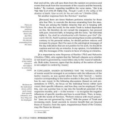 The Wisdom In The Hebrew Months Volume 2 | Books | Judaica