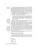 The Wisdom In The Hebrew Months Volume 2 | Books | Judaica