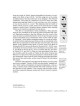 The Wisdom In The Hebrew Months Volume 2 | Books | Judaica
