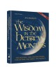 The Wisdom In The Hebrew Months Volume 2 | Books | Judaica