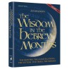 The Wisdom In The Hebrew Months Volume 2 | Books | Judaica