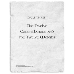 The Wisdom In The Hebrew Months Volume 2 | Books | Judaica