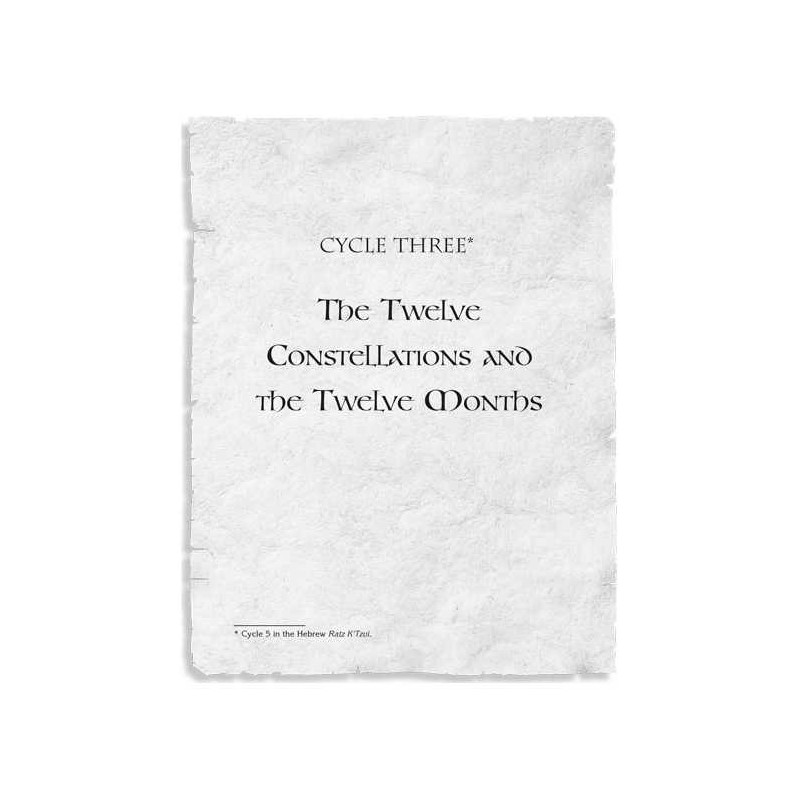 The Wisdom In The Hebrew Months Volume 2 | Books | Judaica