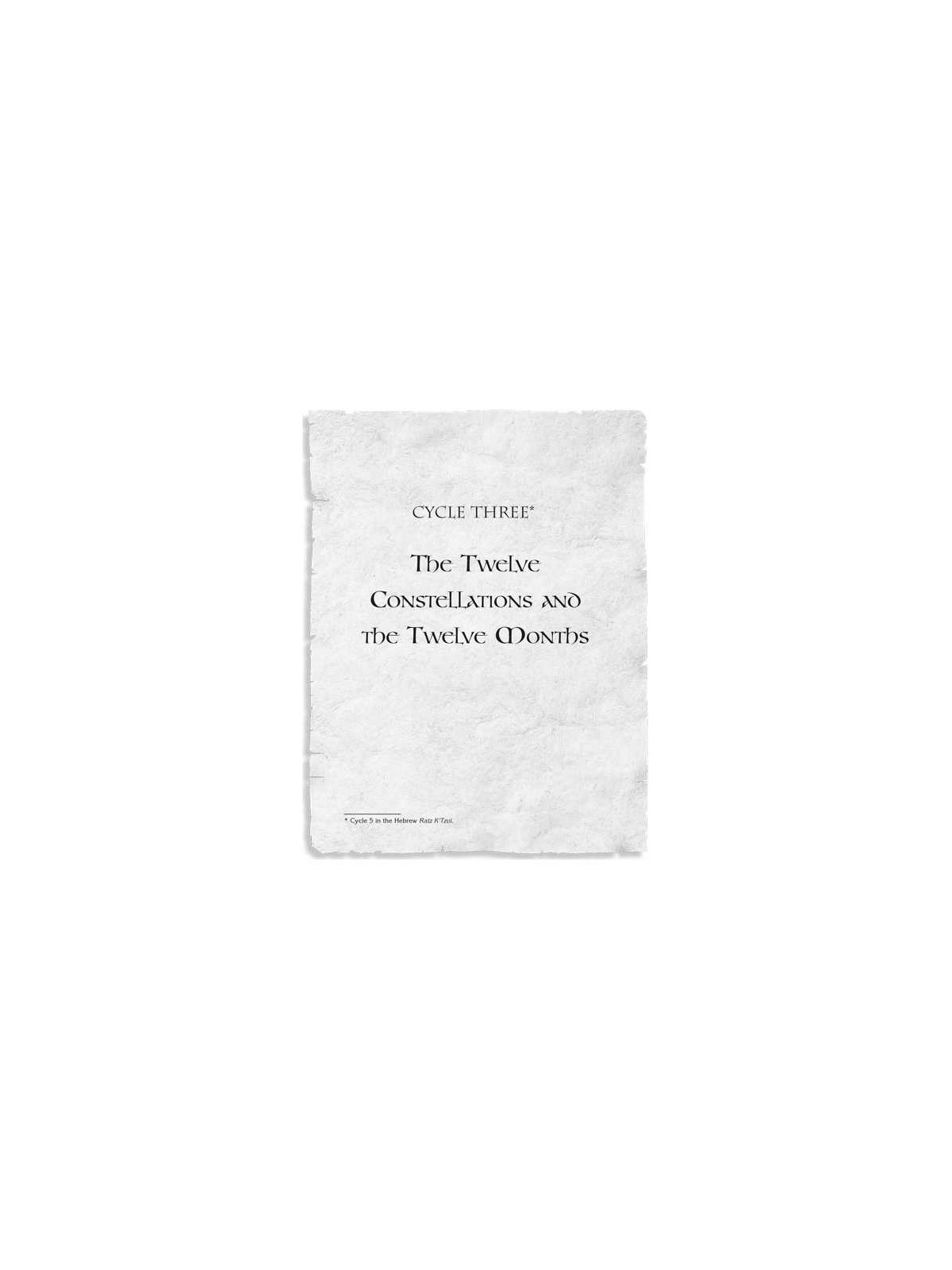 The Wisdom In The Hebrew Months Volume 2 | Books | Judaica