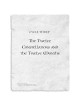 The Wisdom In The Hebrew Months Volume 2 | Books | Judaica
