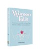 Women Talk - Hardcover | Books | Judaica