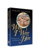 Wish I Were Here - Paperback | Books | Judaica