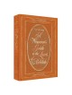 Woman's Guide Laws of Niddah - Hardcover | Books | Judaica