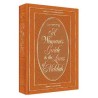 Woman's Guide Laws of Niddah - Hardcover | Books | Judaica