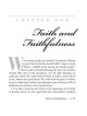 With Hearts Full of Faith - Hardcover | Books | Judaica