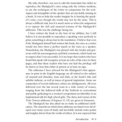 With Hearts Full of Faith - Hardcover | Books | Judaica