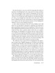 With Hearts Full of Faith - Hardcover | Books | Judaica