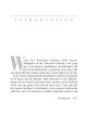 With Hearts Full of Faith - Hardcover | Books | Judaica