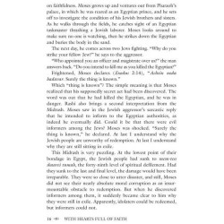 With Hearts Full of Faith - Hardcover | Books | Judaica