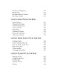 With All Your Heart - Hardcover | Books | Judaica