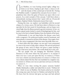 With All Your Heart - Hardcover | Books | Judaica