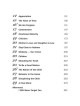 Woman To Woman - Hardcover | Books | Judaica