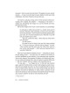Woman To Woman - Hardcover | Books | Judaica