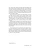Woman To Woman - Hardcover | Books | Judaica