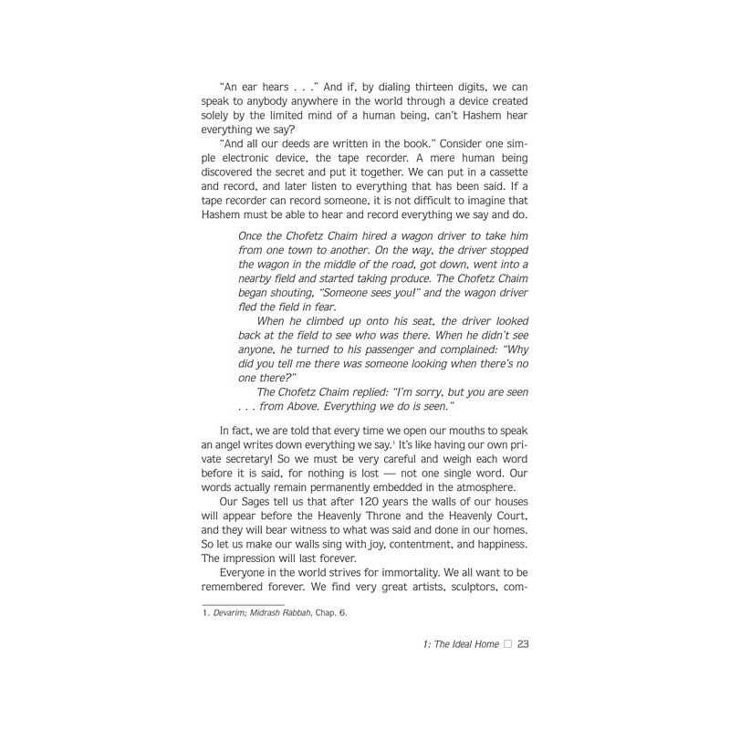 Woman To Woman - Hardcover | Books | Judaica