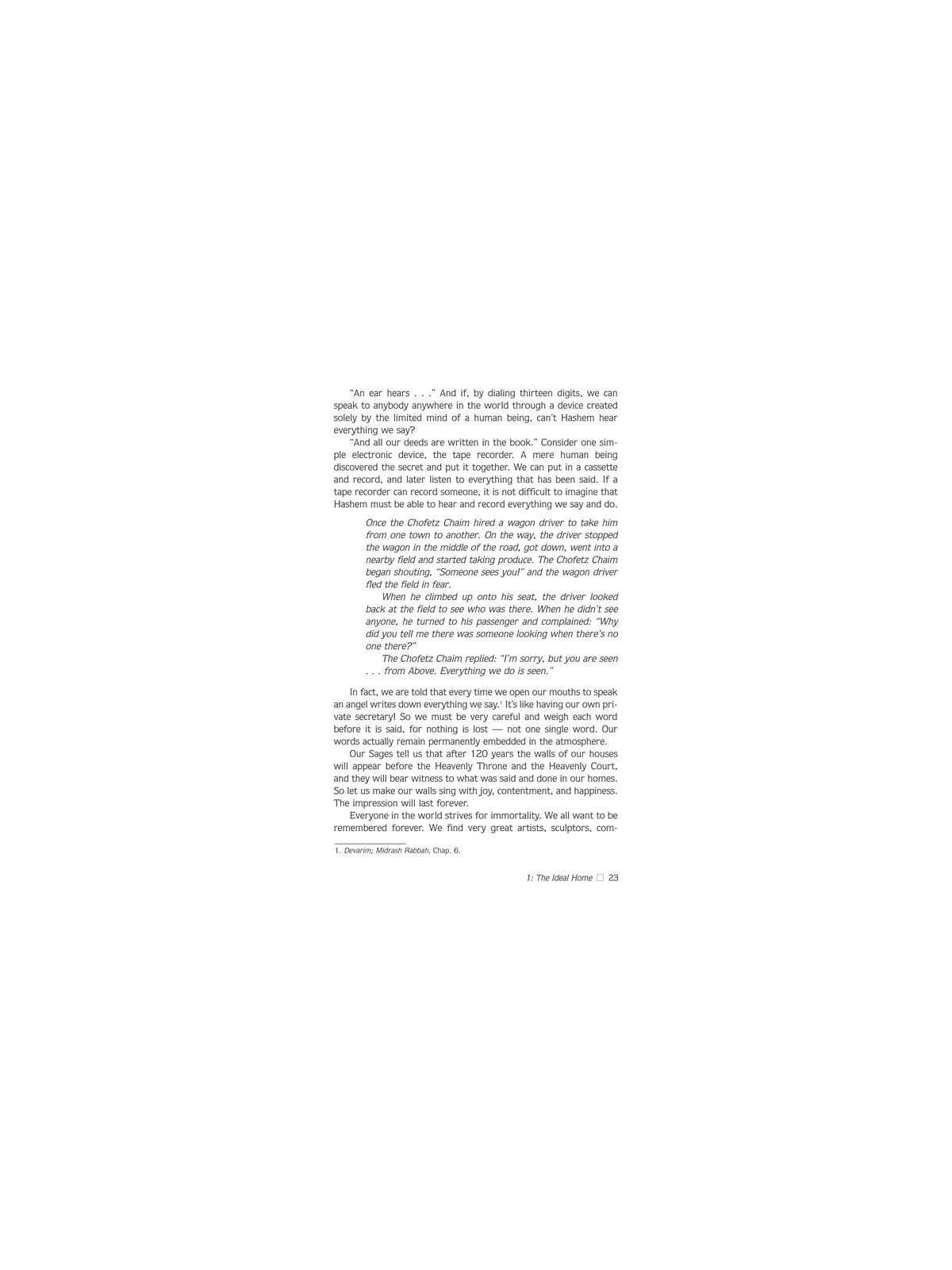 Woman To Woman - Hardcover | Books | Judaica