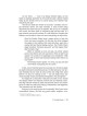 Woman To Woman - Hardcover | Books | Judaica