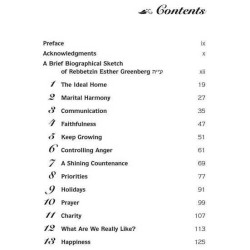 Woman To Woman - Hardcover | Books | Judaica