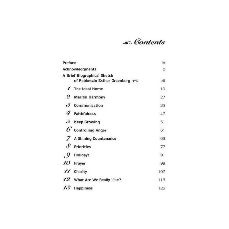 Woman To Woman - Hardcover | Books | Judaica